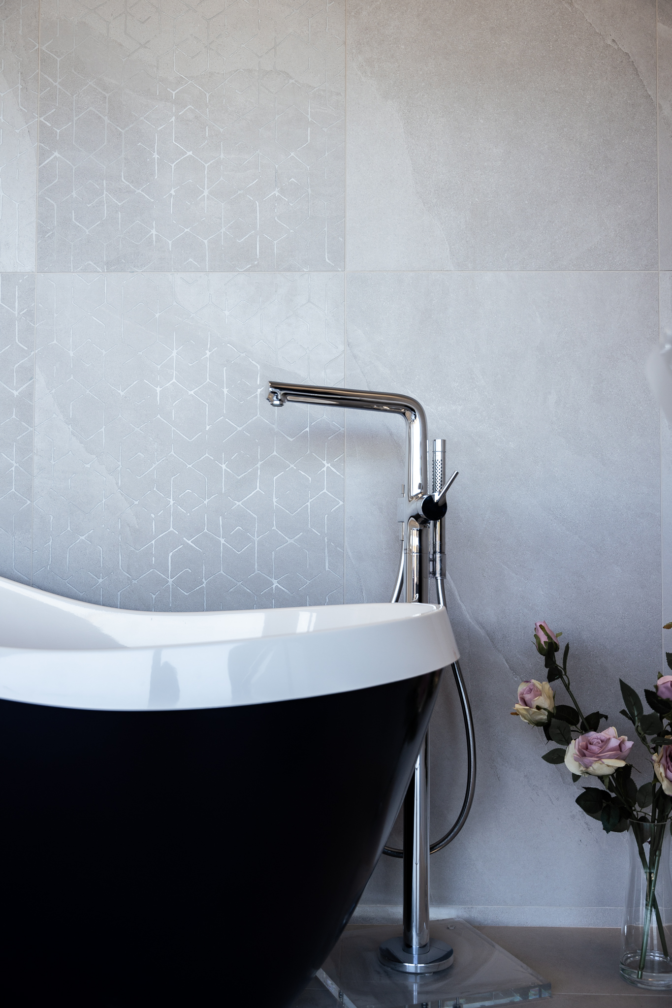 DB Tiles and Bathrooms | Best Tile Distributor in Craigavon