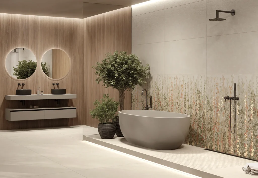 View All Tiles