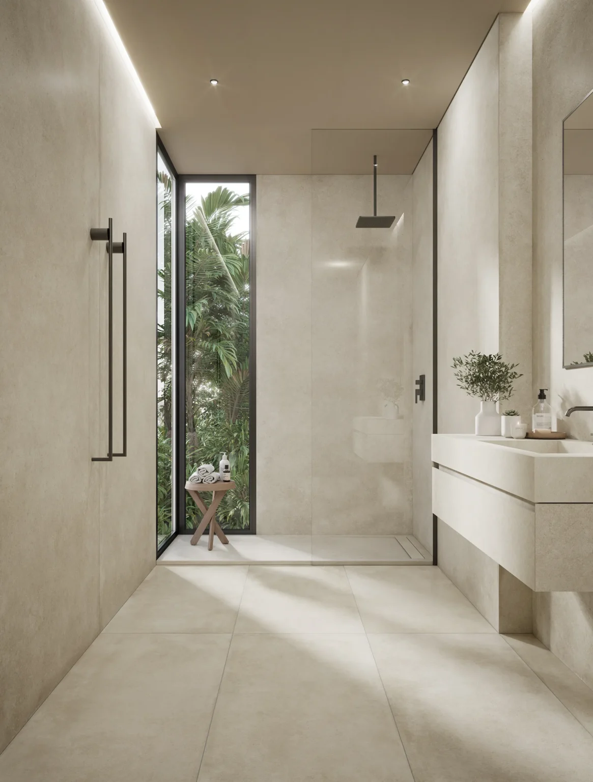 Design Service