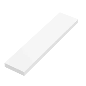 Ambar Depth Countertop