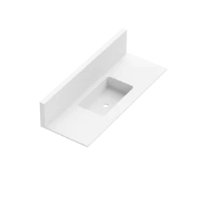 Ambar Depth 46 Wall Mounted