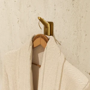 Hanger Aura