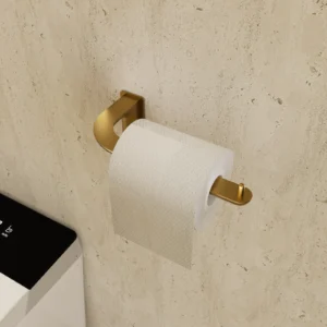 Roll Holder Aura