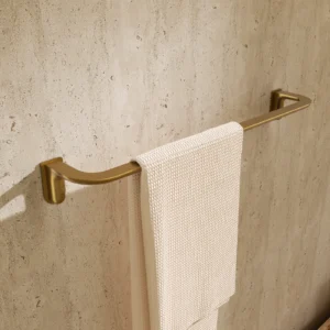 Towel Rack Aura 50cm