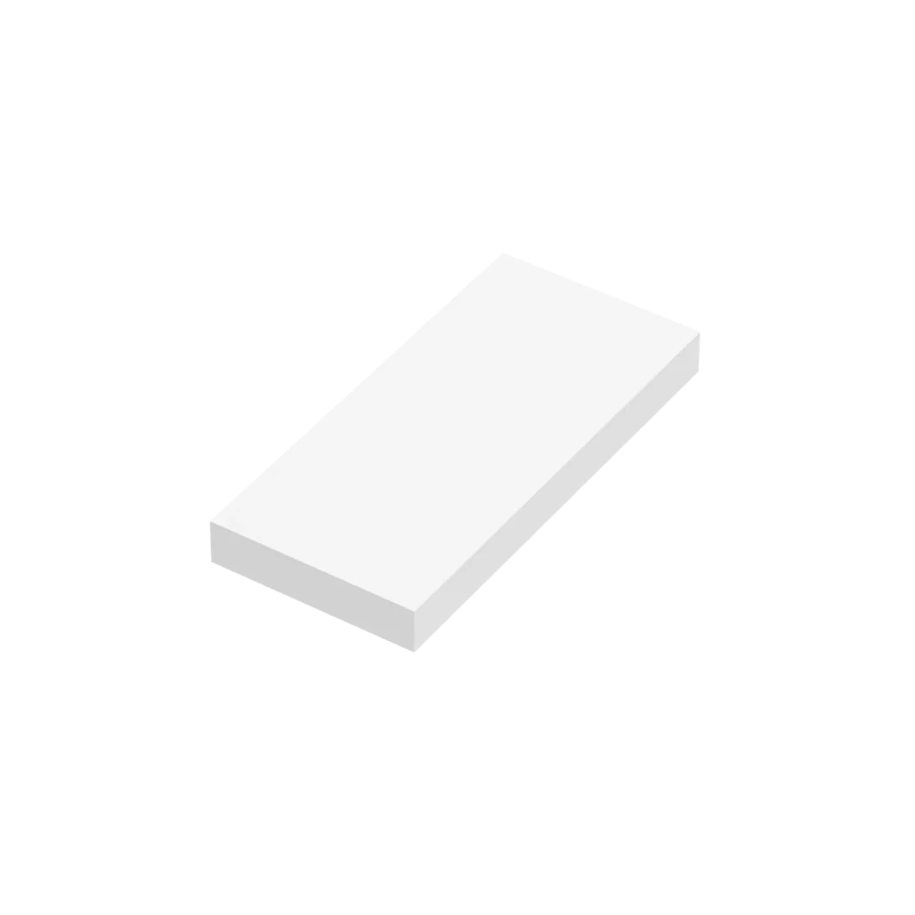 Ambar Depth Countertop 100cm