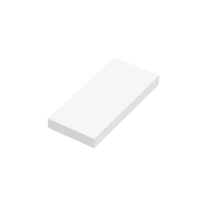 Ambar Depth Countertop 100cm