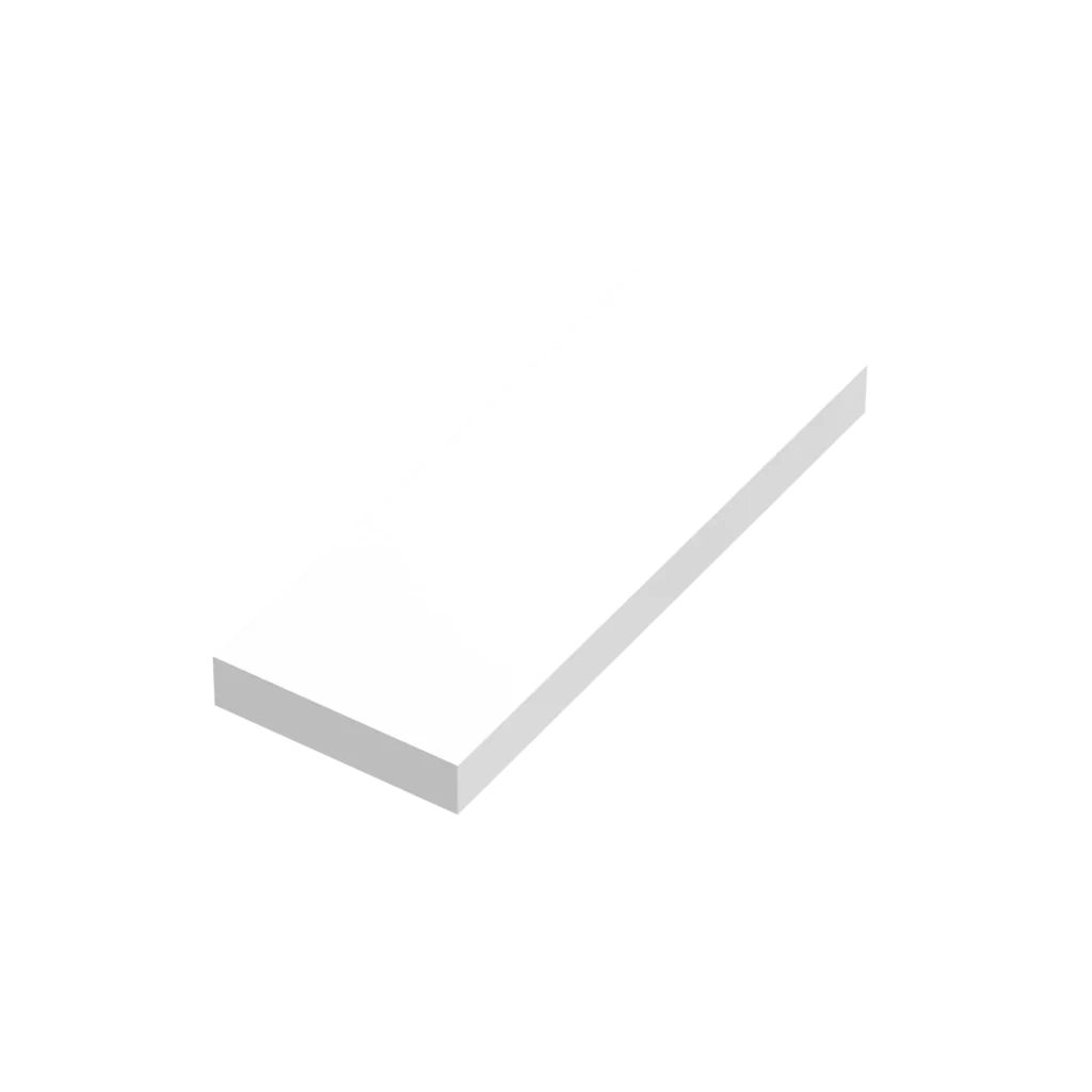 Ambar Depth Countertop 120cm