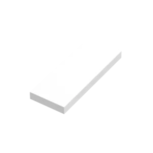 Ambar Depth Countertop 120cm