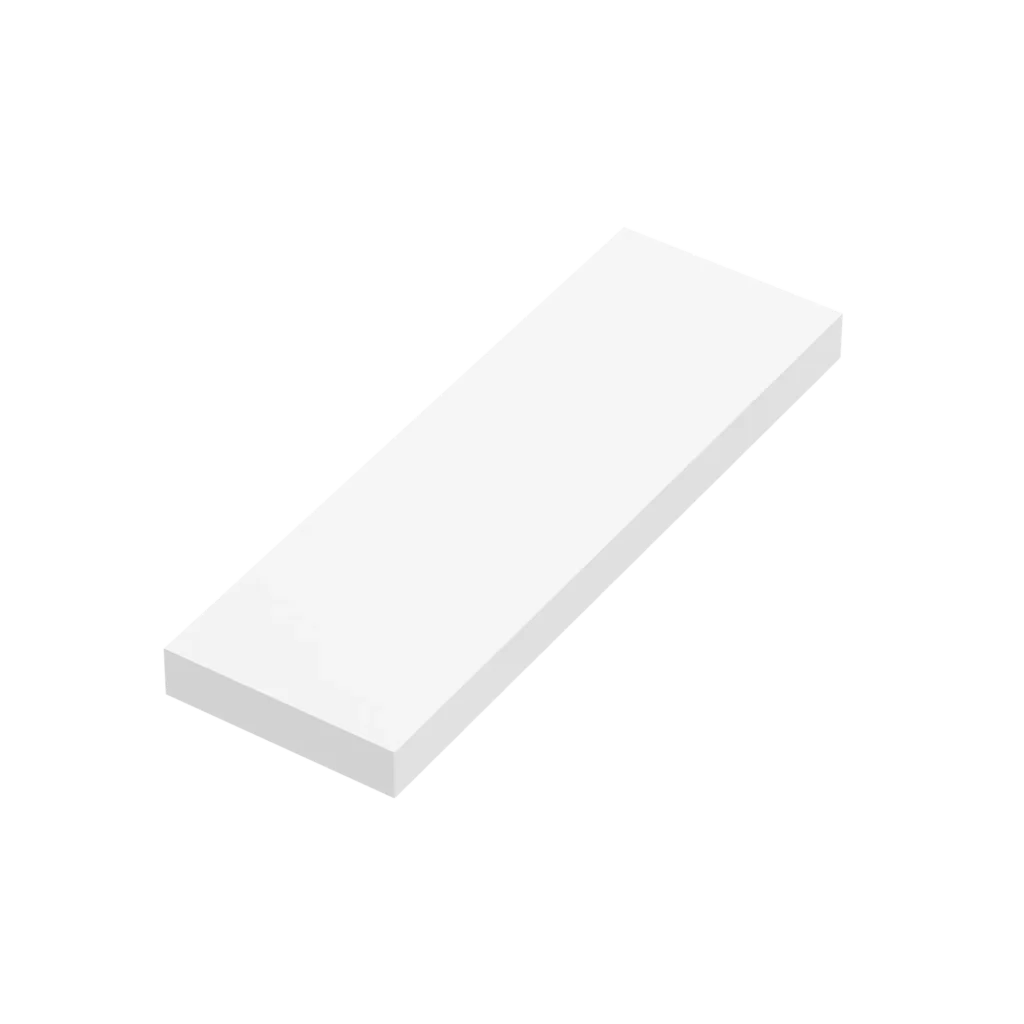 Ambar Depth Countertop 140cm