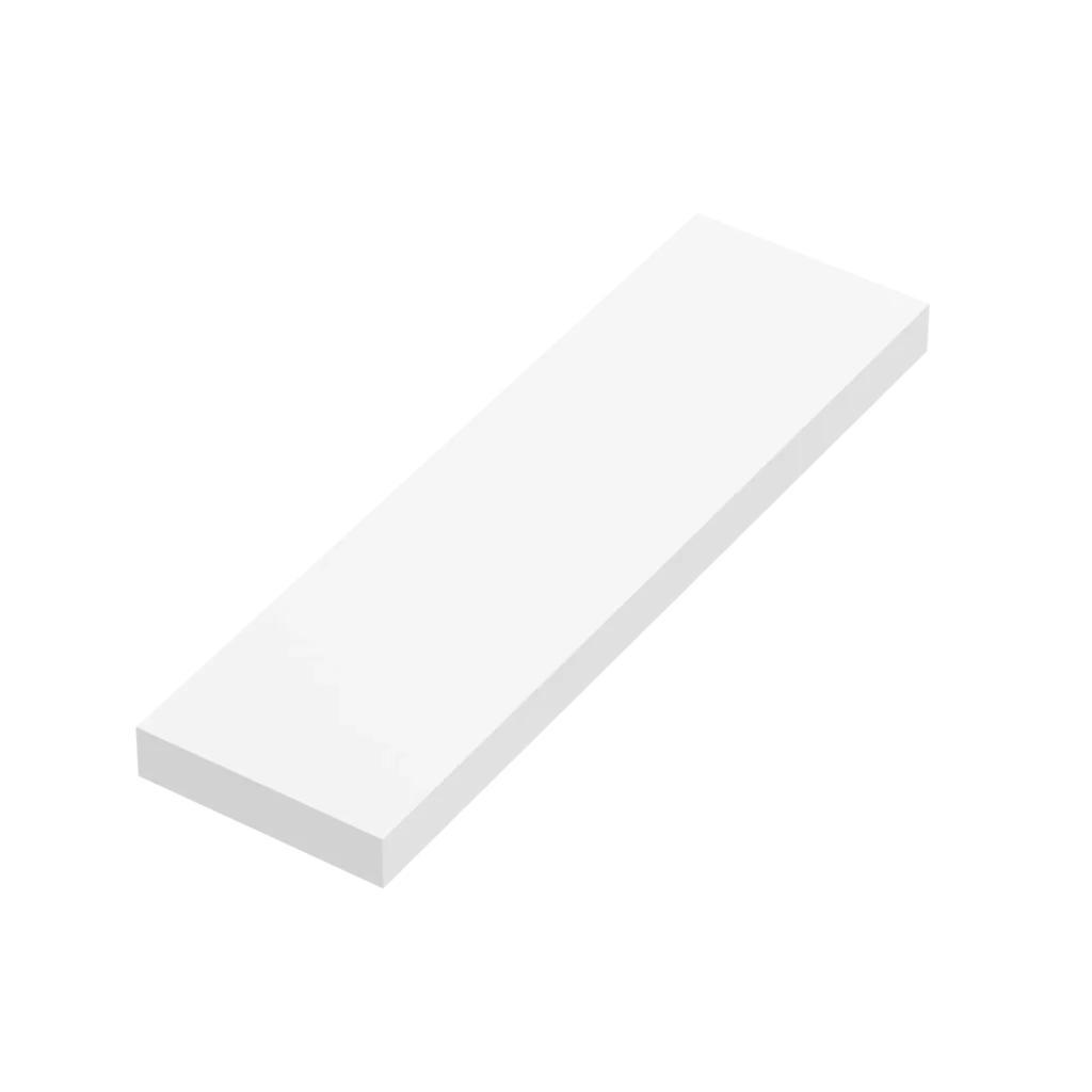 Ambar Depth Countertop 160cm