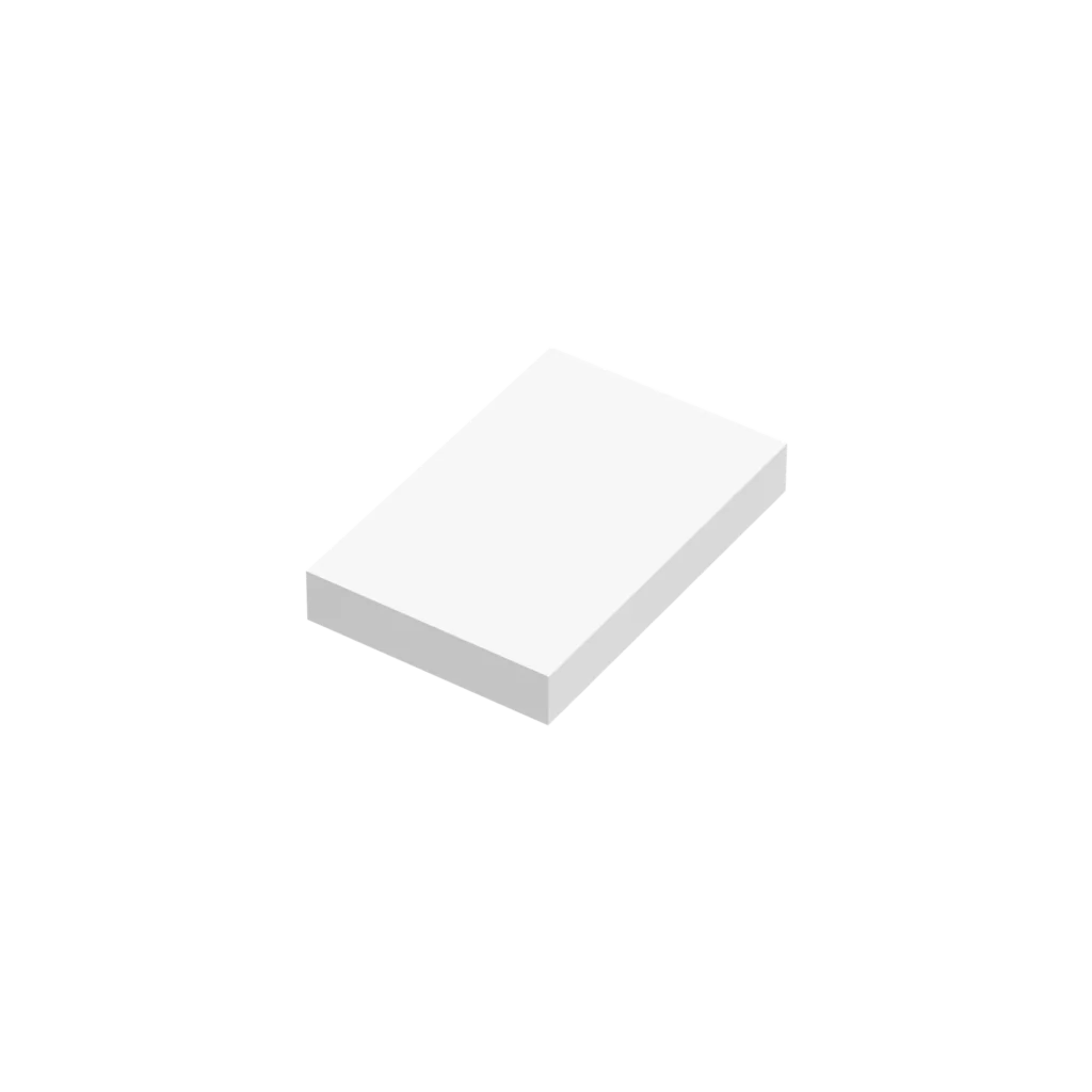 Ambar Depth Countertop 70cm
