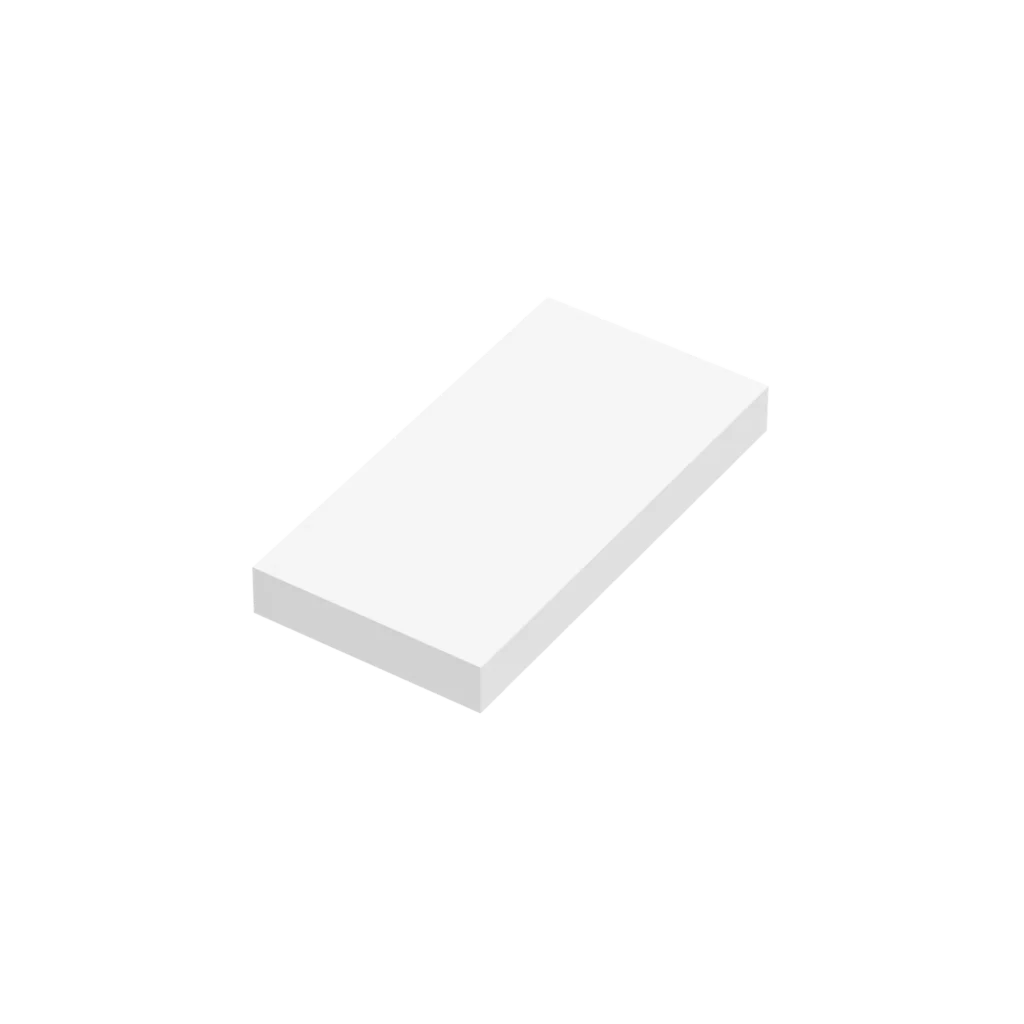 Ambar Depth Countertop 80cm