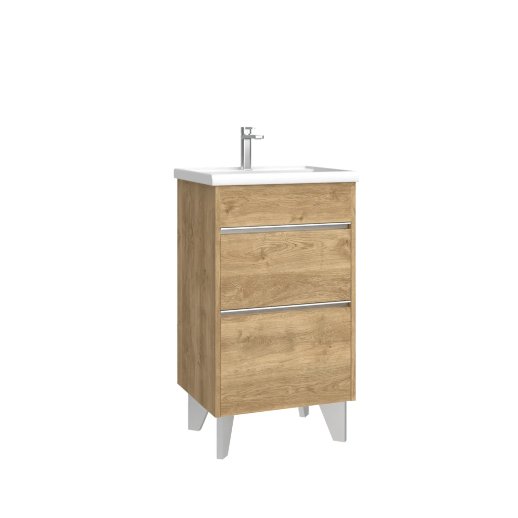 Berna 50cm