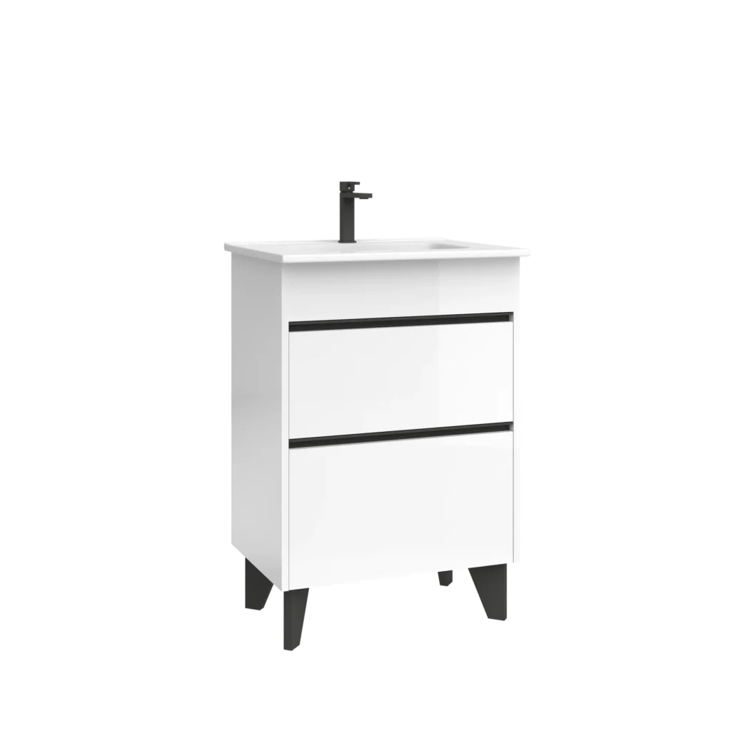 Berna 60cm