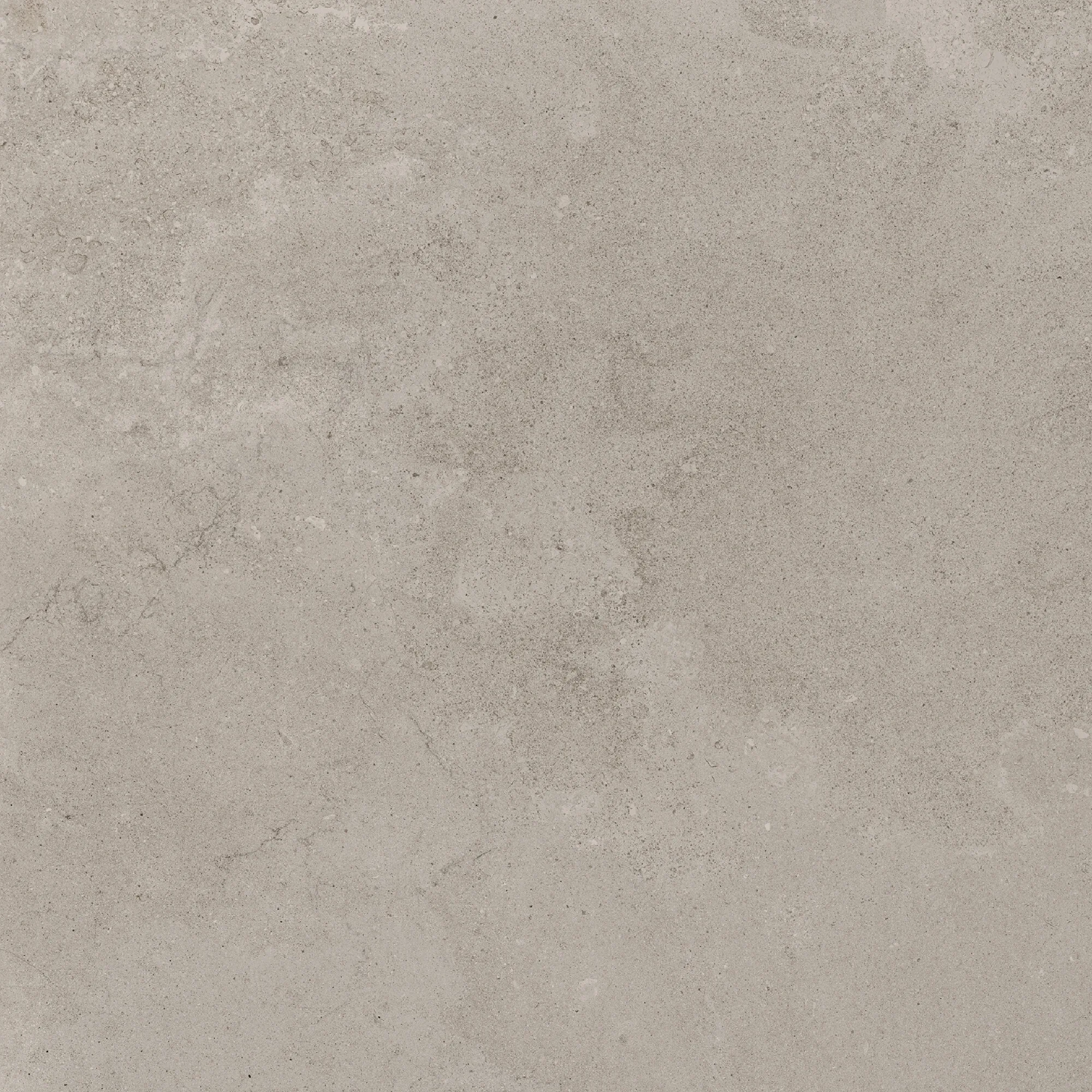 Chicago Mocha Concrete-Effect Structured Porcelain Tile 1000x1000mm