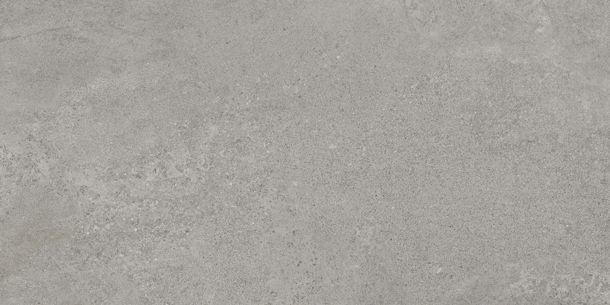 Chicago Road Concrete-Effect Porcelain Tile 1000x1000mm