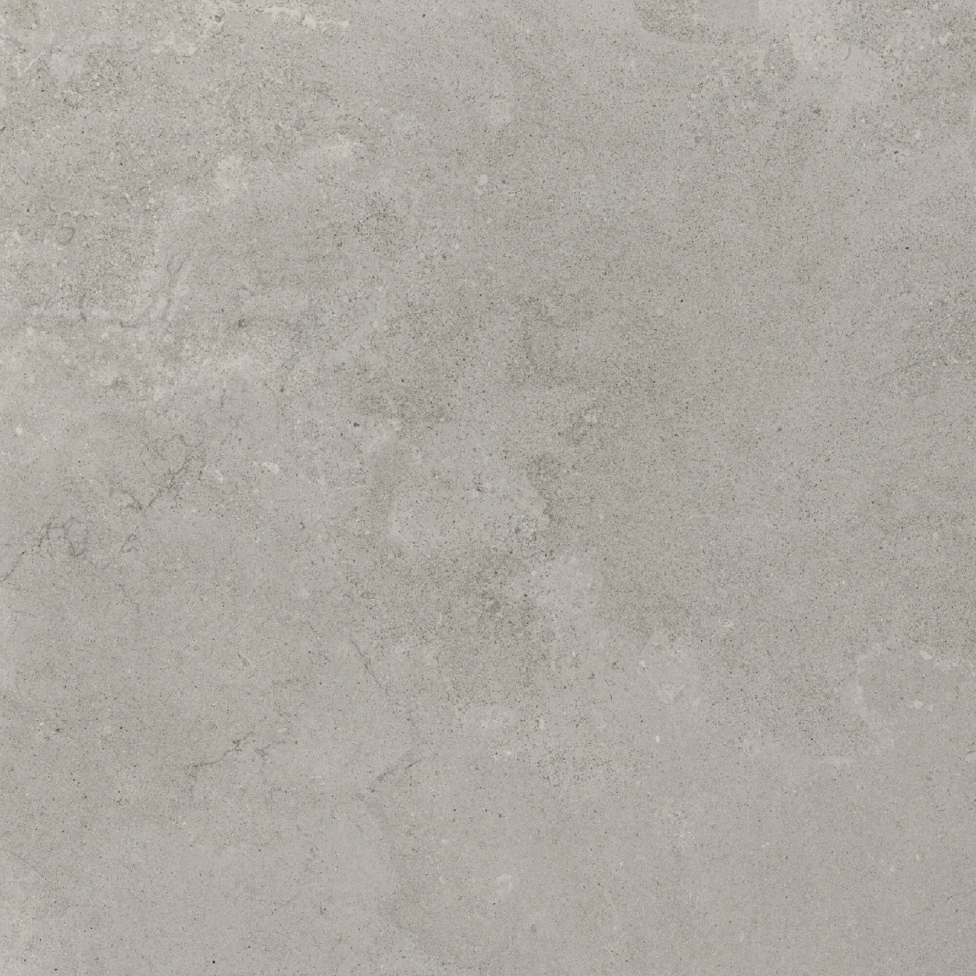 Chicago Road Concrete-Effect Porcelain Tile 1000x1000mm - Image 3