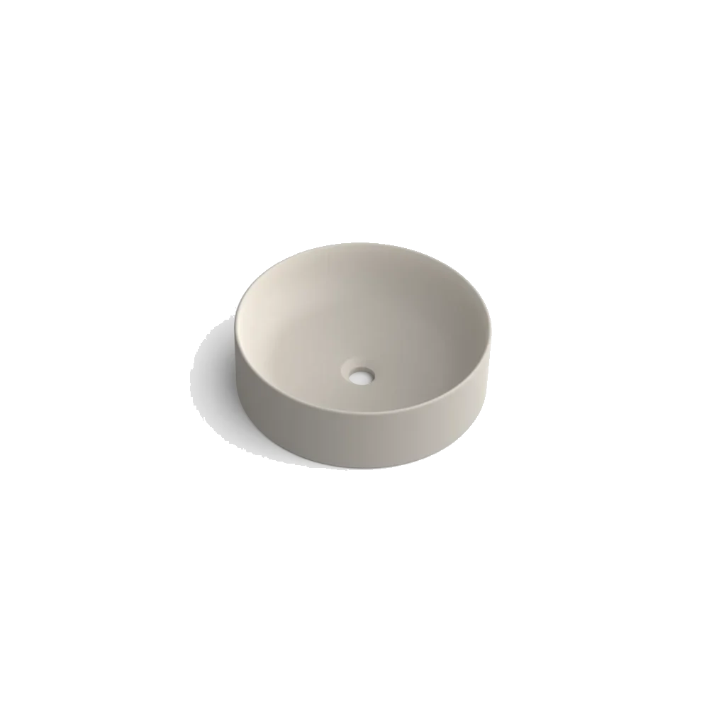 Countertop Basin Aruba
