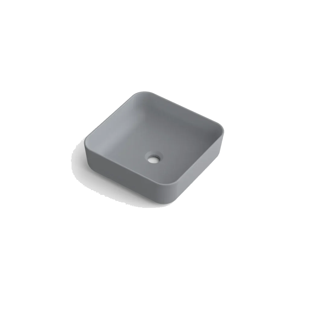 Countertop Basin Barbados
