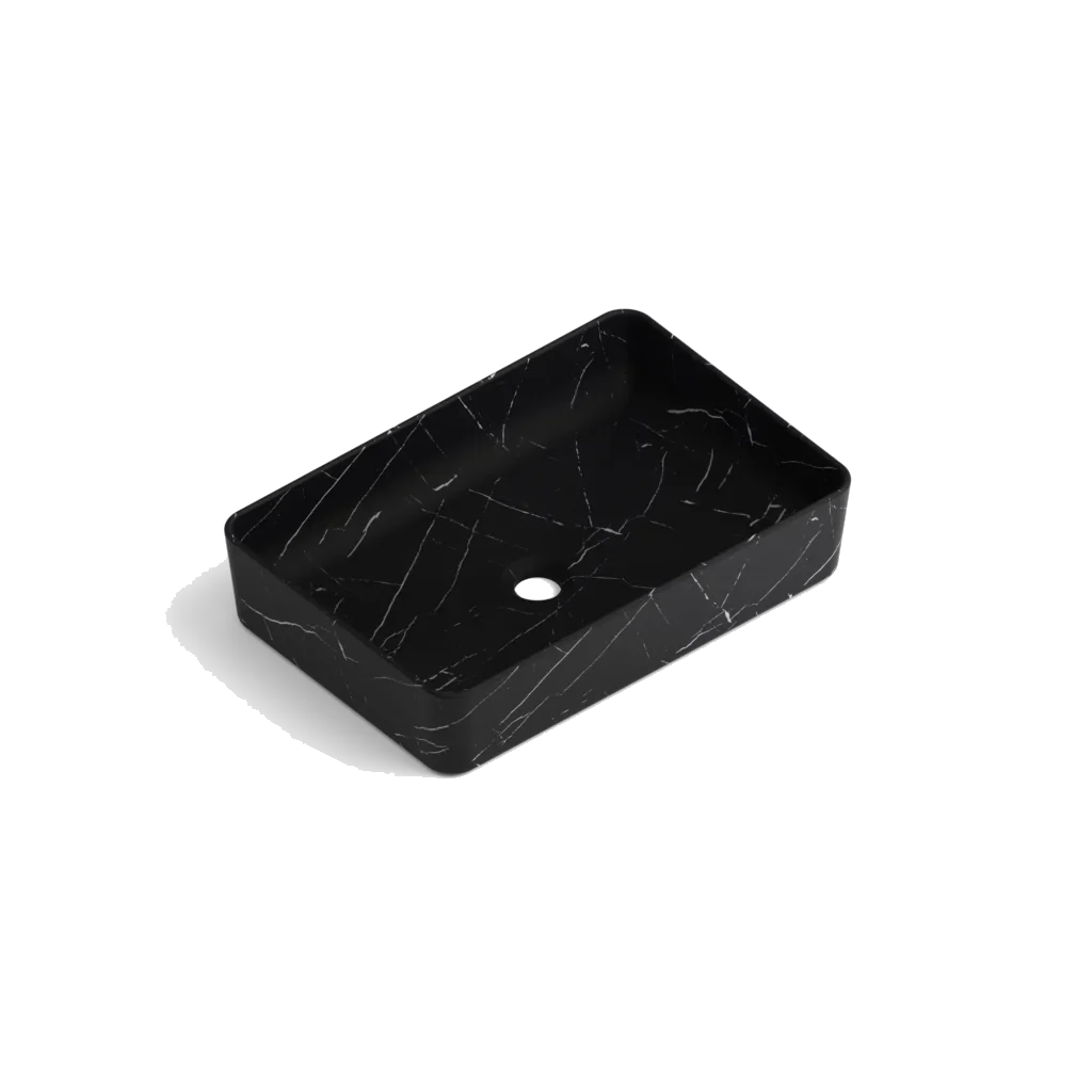 Countertop Basin Curazo