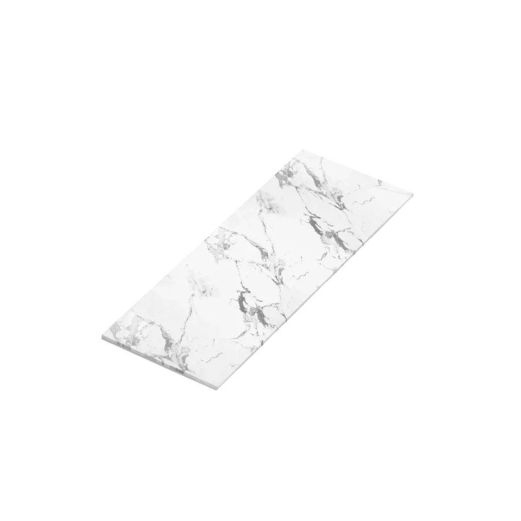 Countertop Mytho Carrara