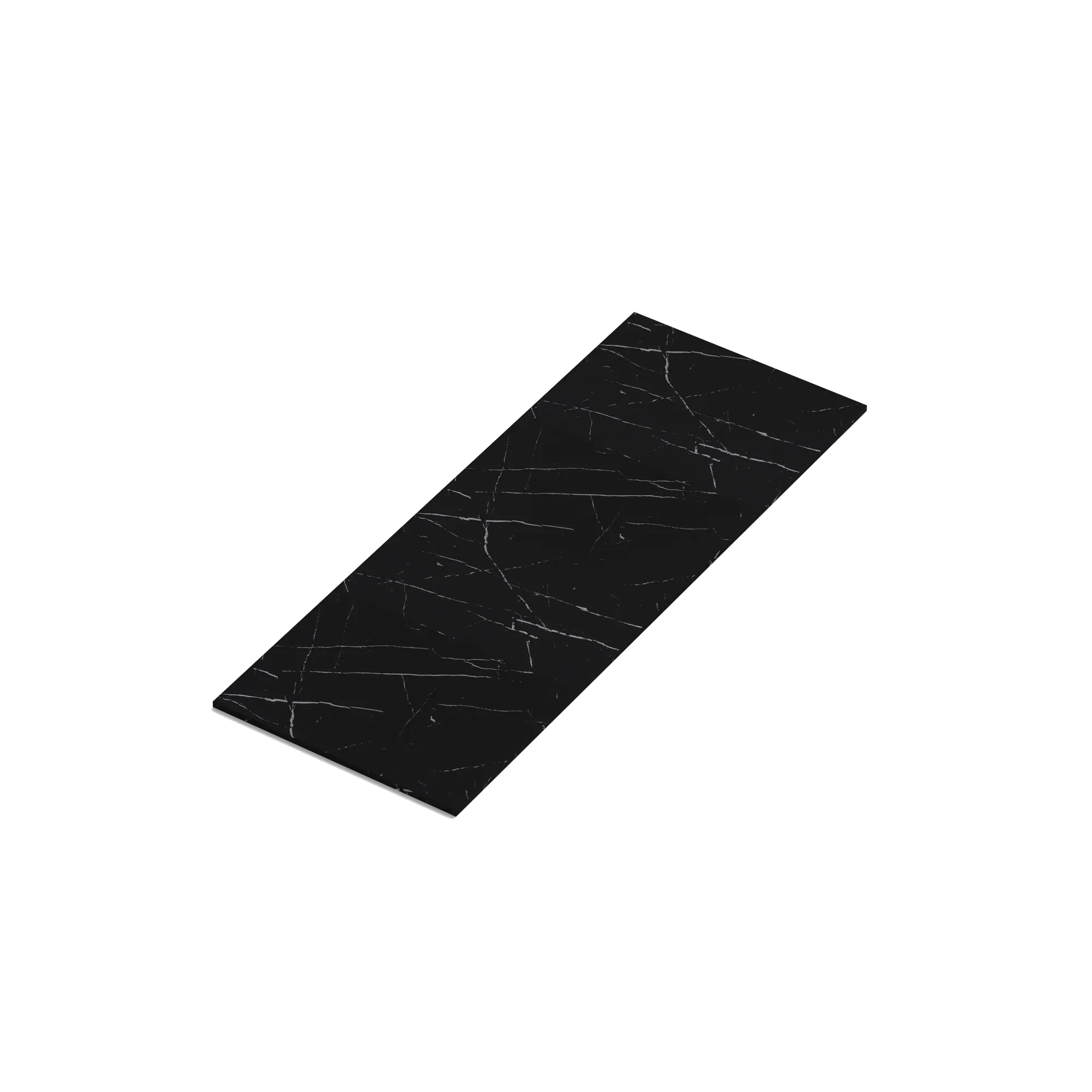 Countertop Mytho Marquina Storm