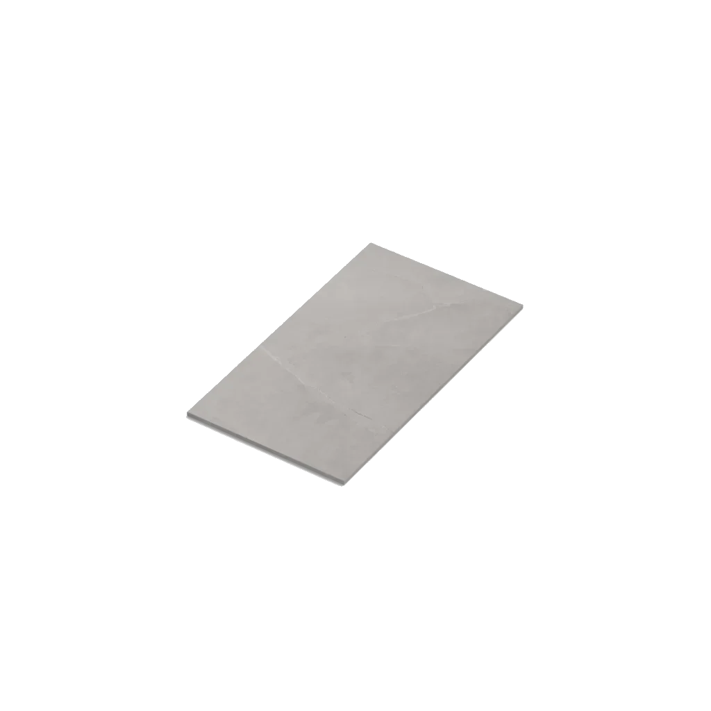Countertop Mytho Pure Cement