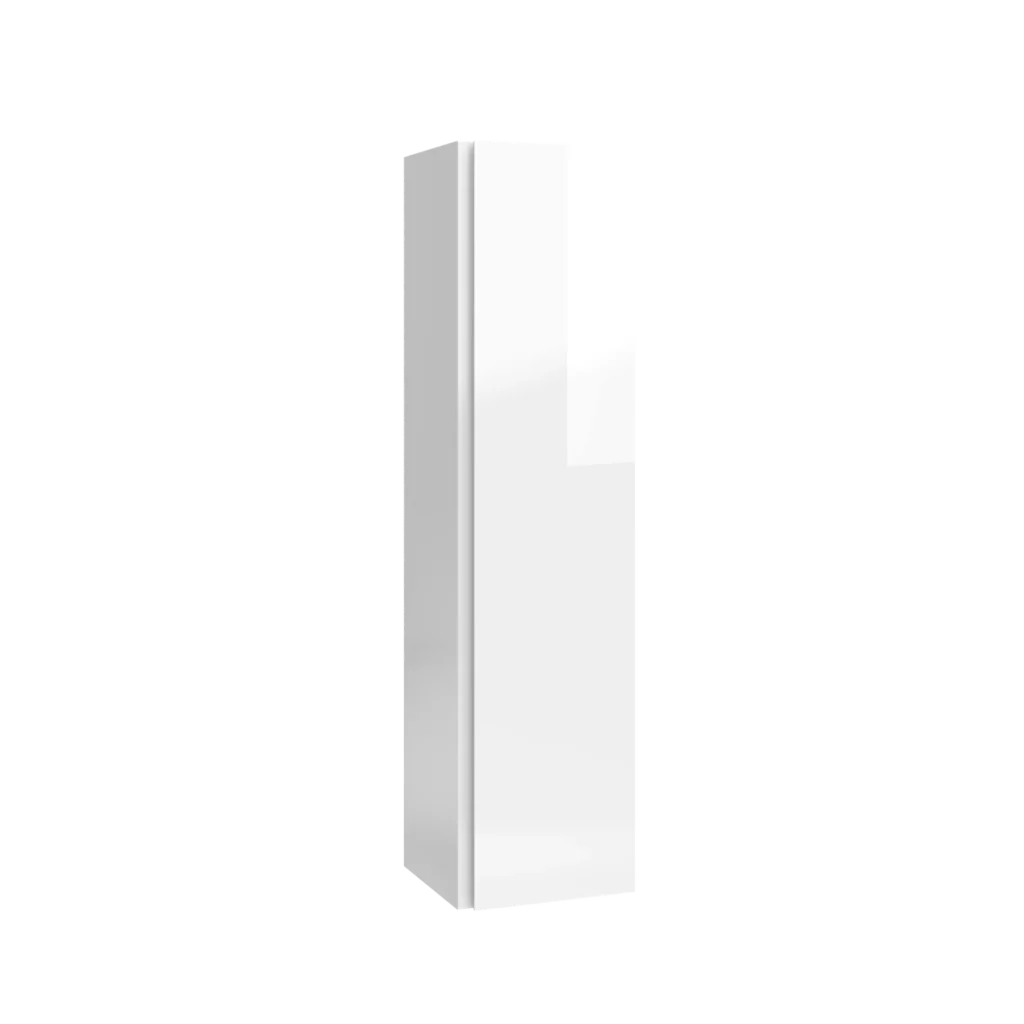 Side Cabinets Cairo Tall
