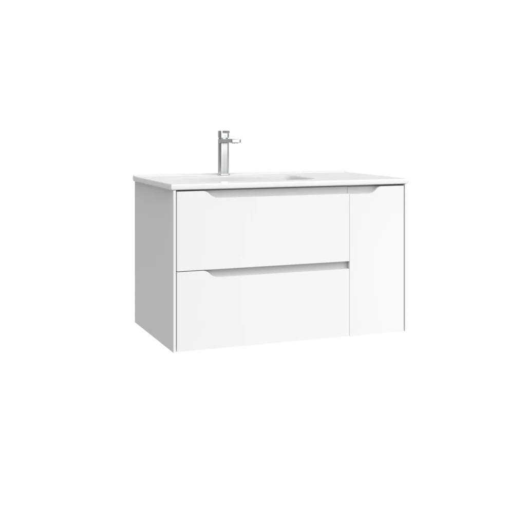 Cenit 80cm