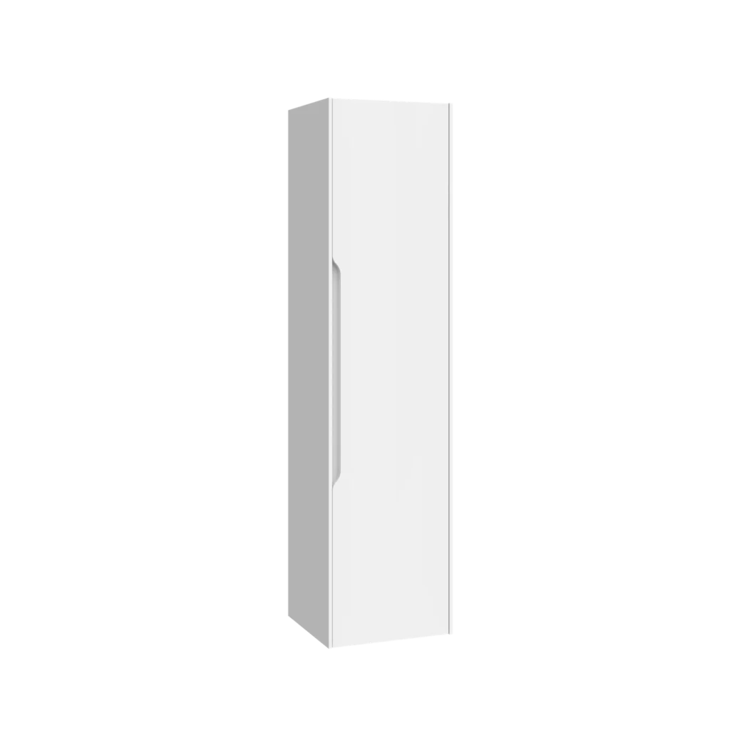 Side Cabinets Cenit Tall