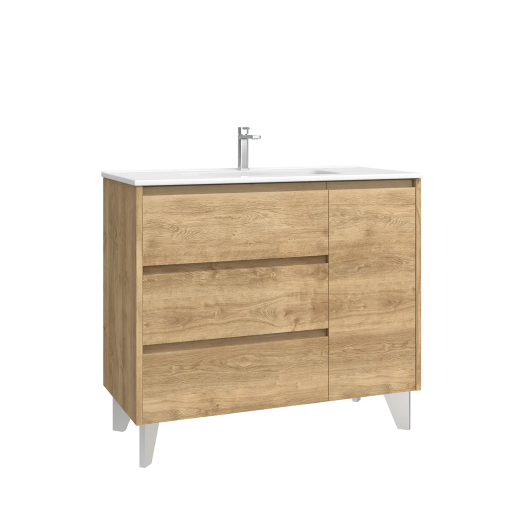 Cervino 100cm