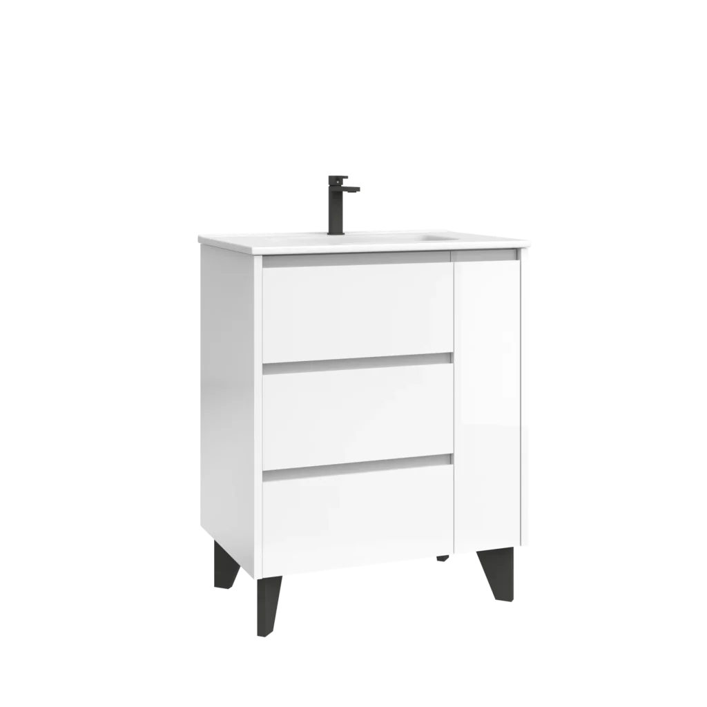 Cervino 70cm