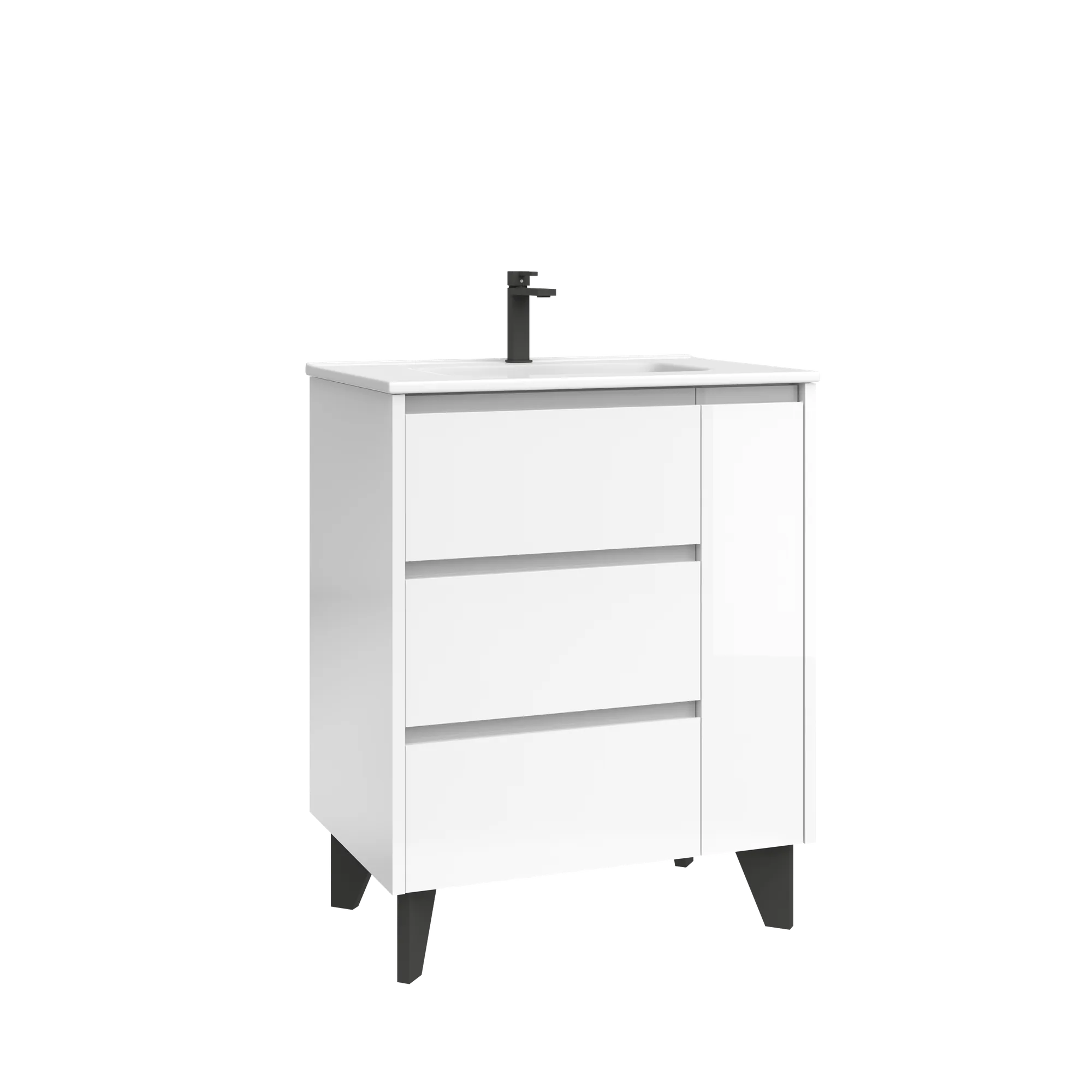 Cervino 70cm