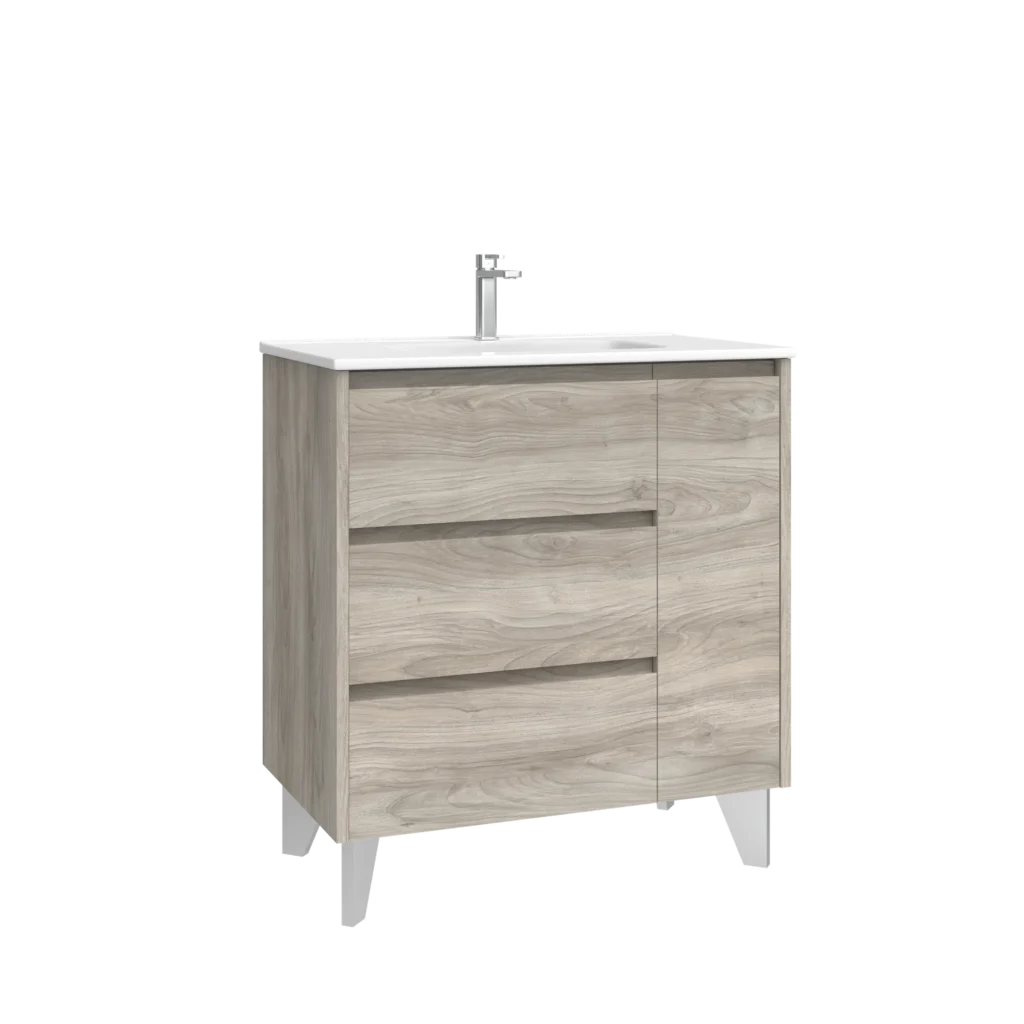 Cervino 80cm