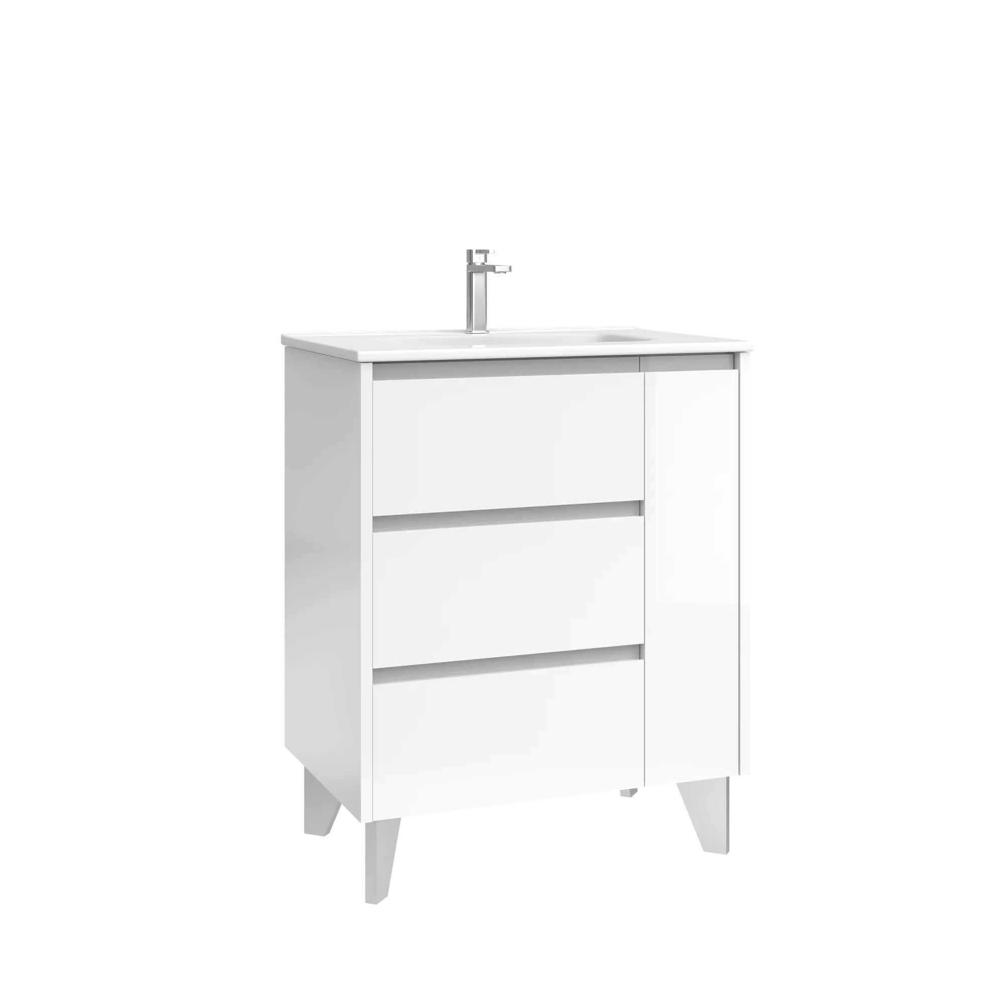 Cervino 70cm - Image 2