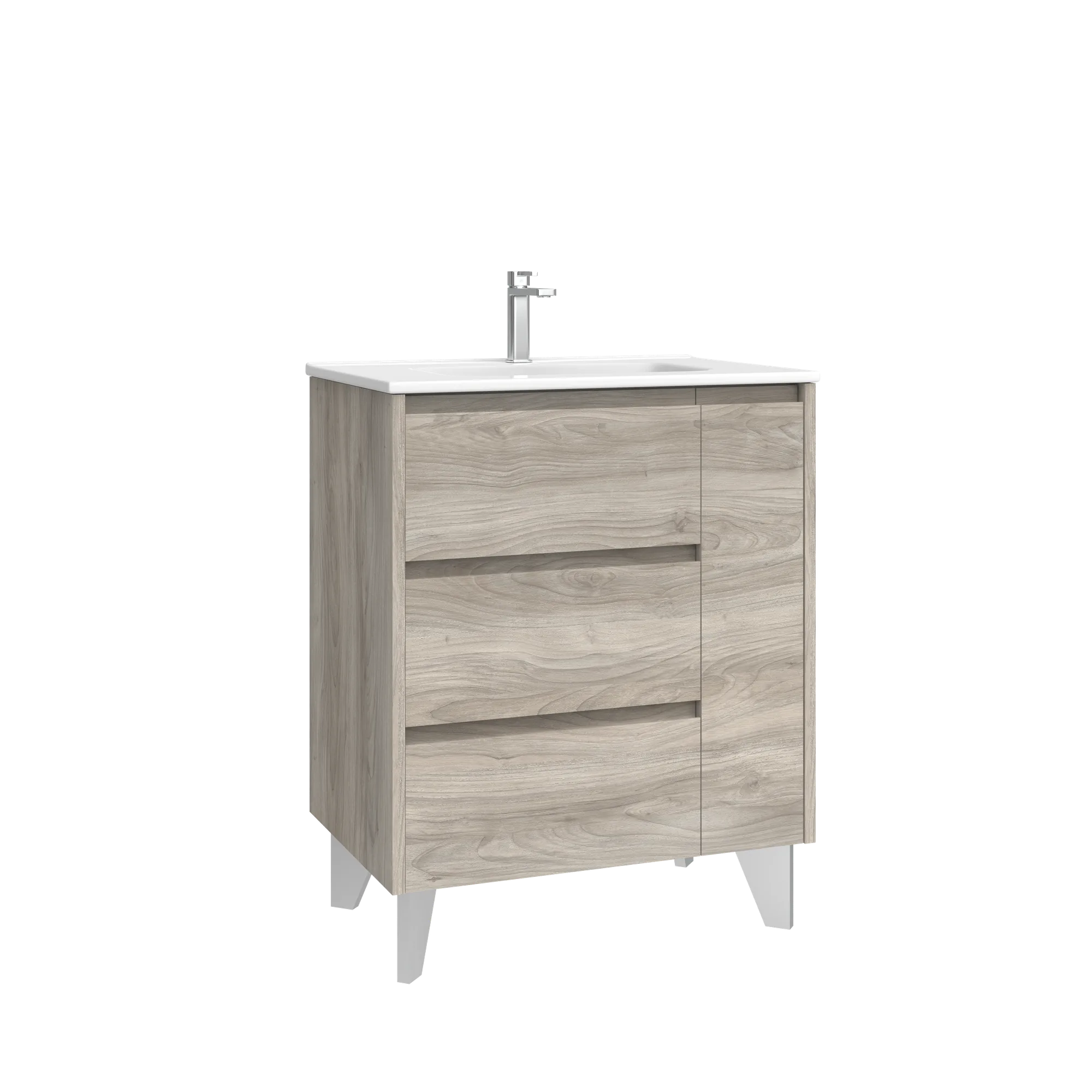 Cervino 70cm - Image 3