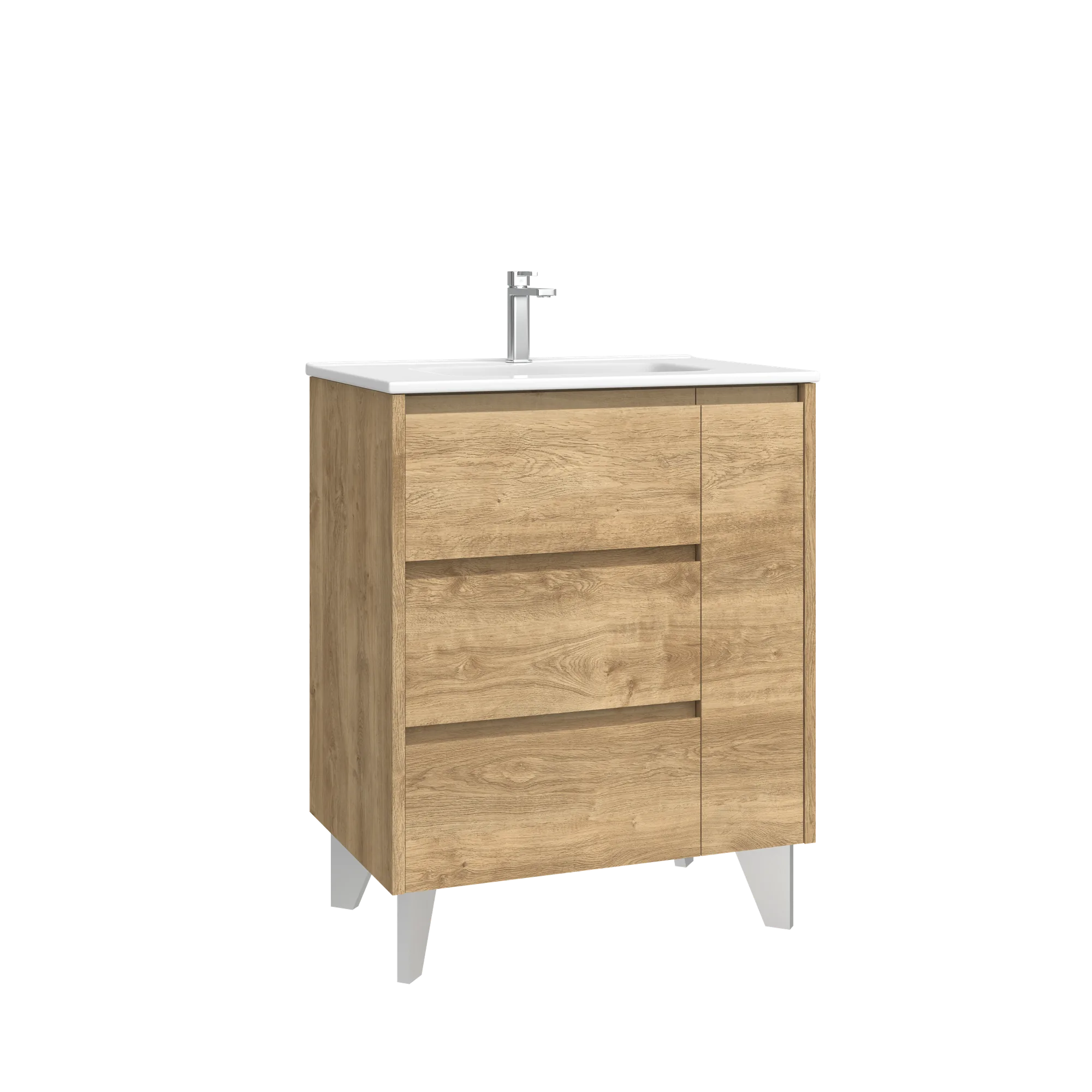 Cervino 70cm - Image 4