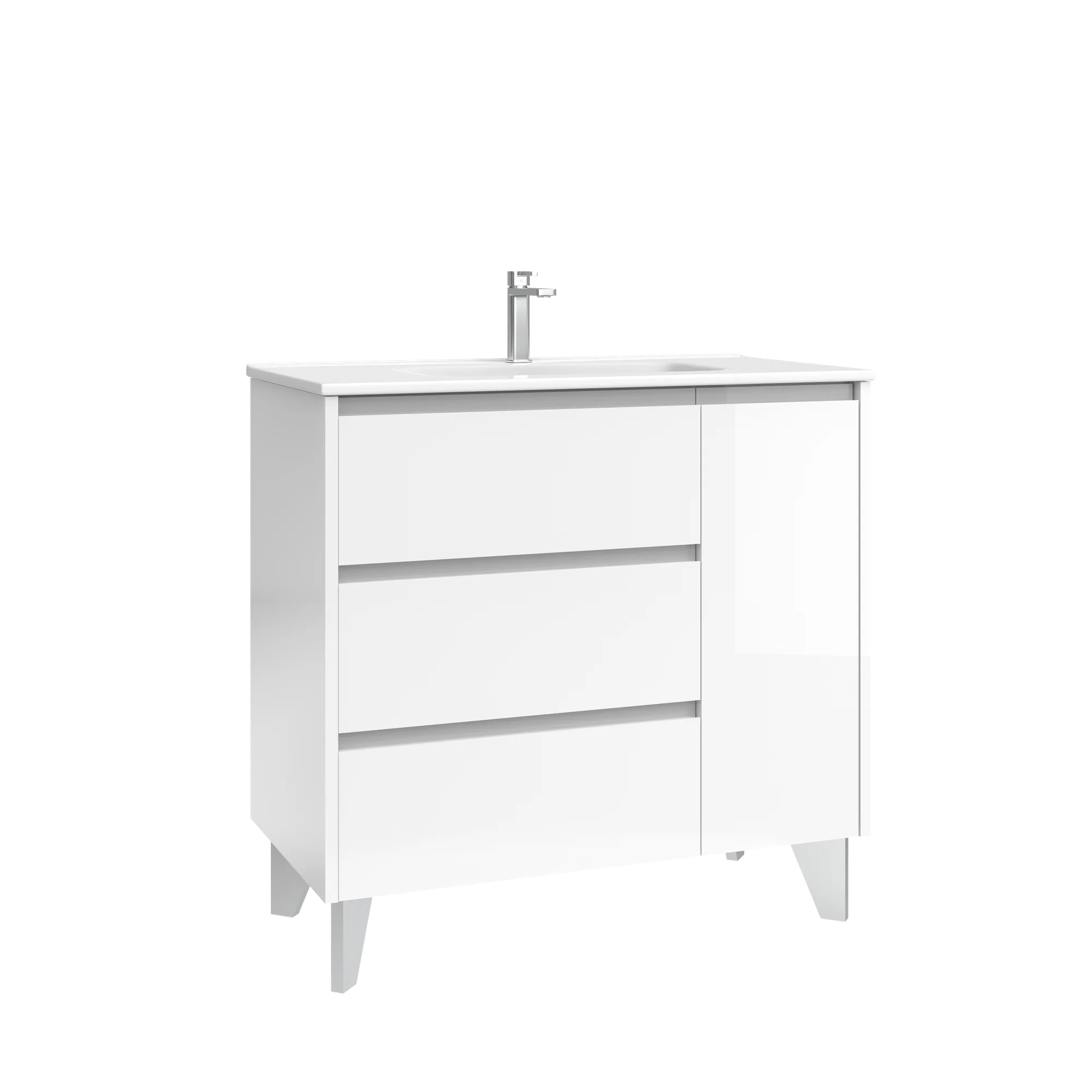 Cervino 90cm - Image 2