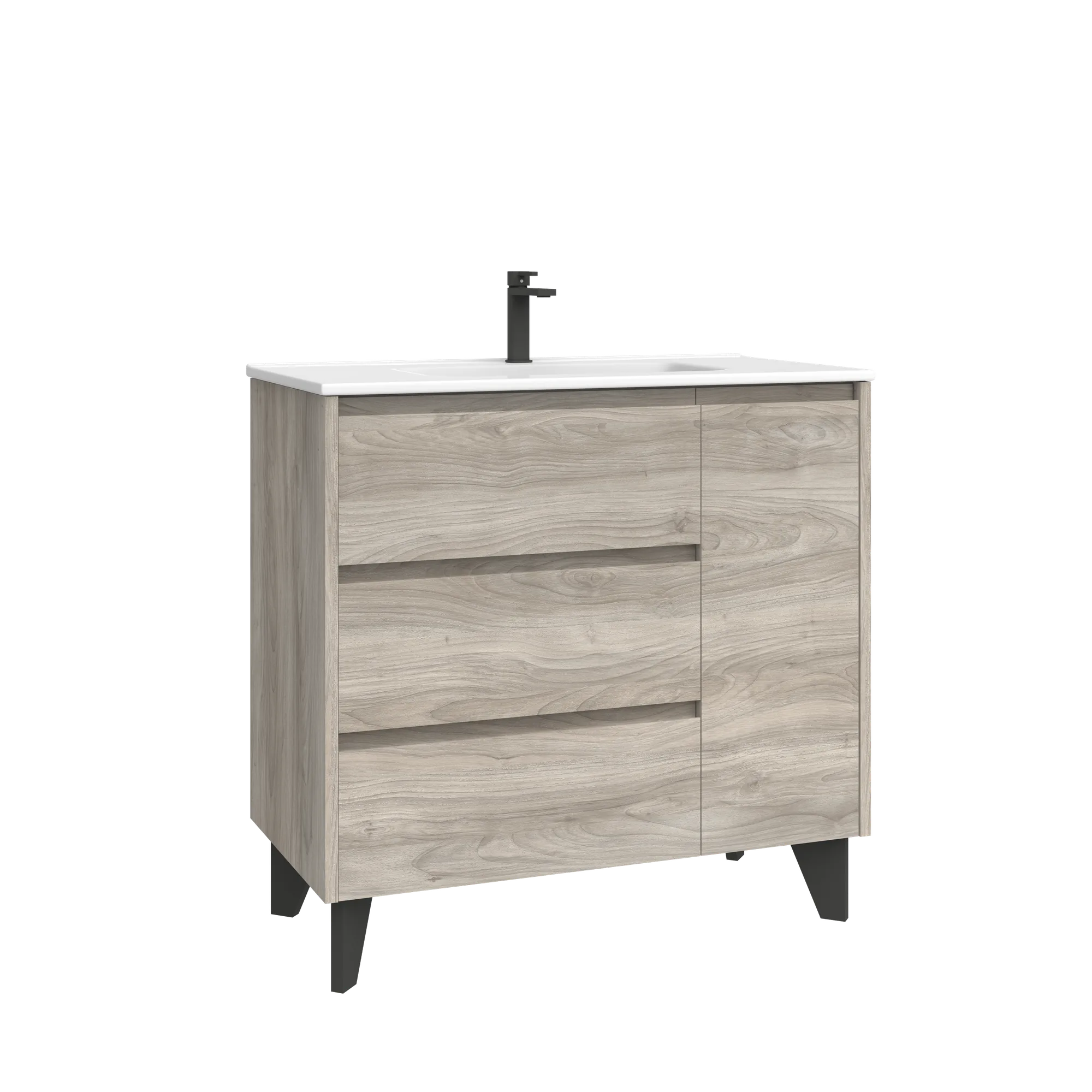 Cervino 90cm - Image 3