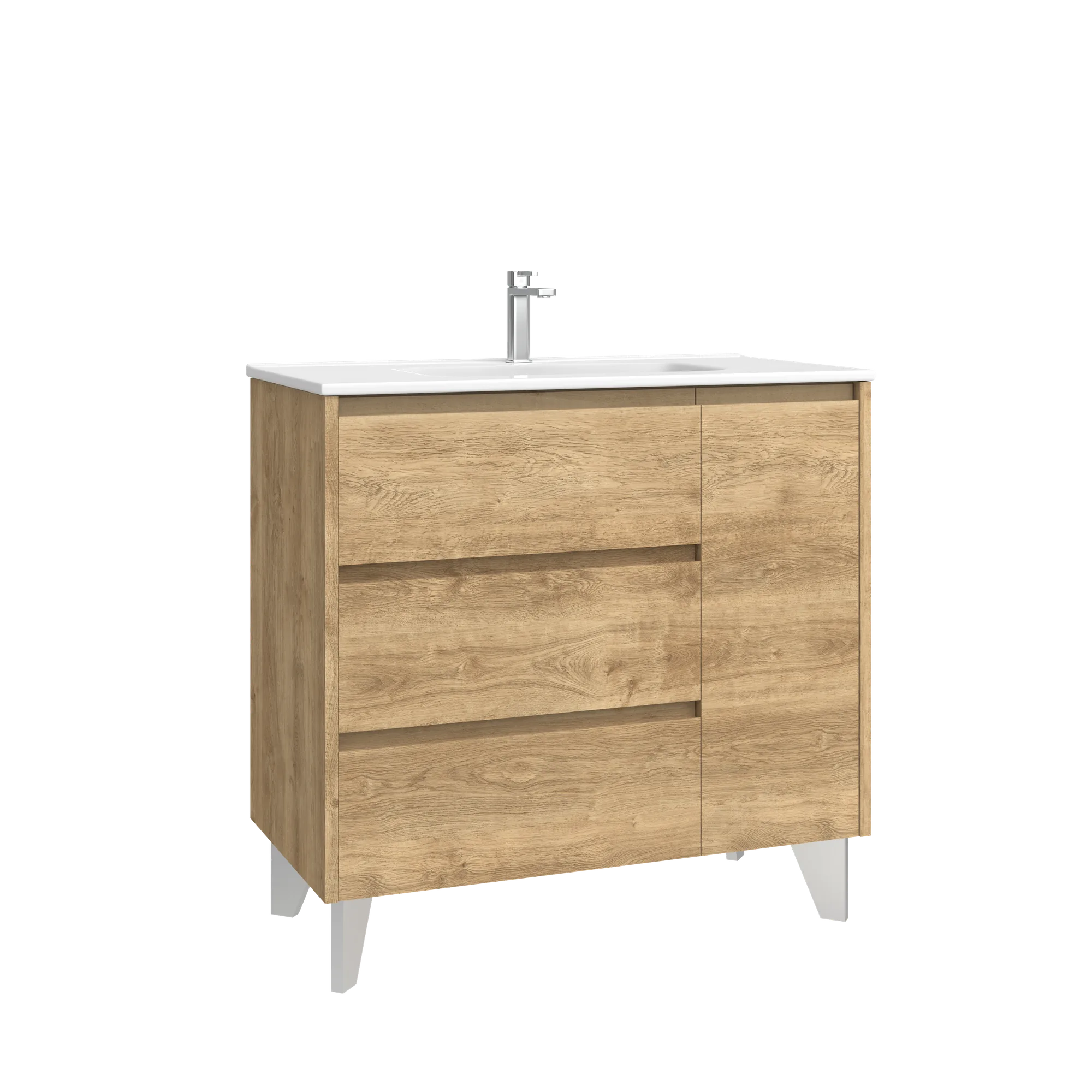 Cervino 90cm - Image 4