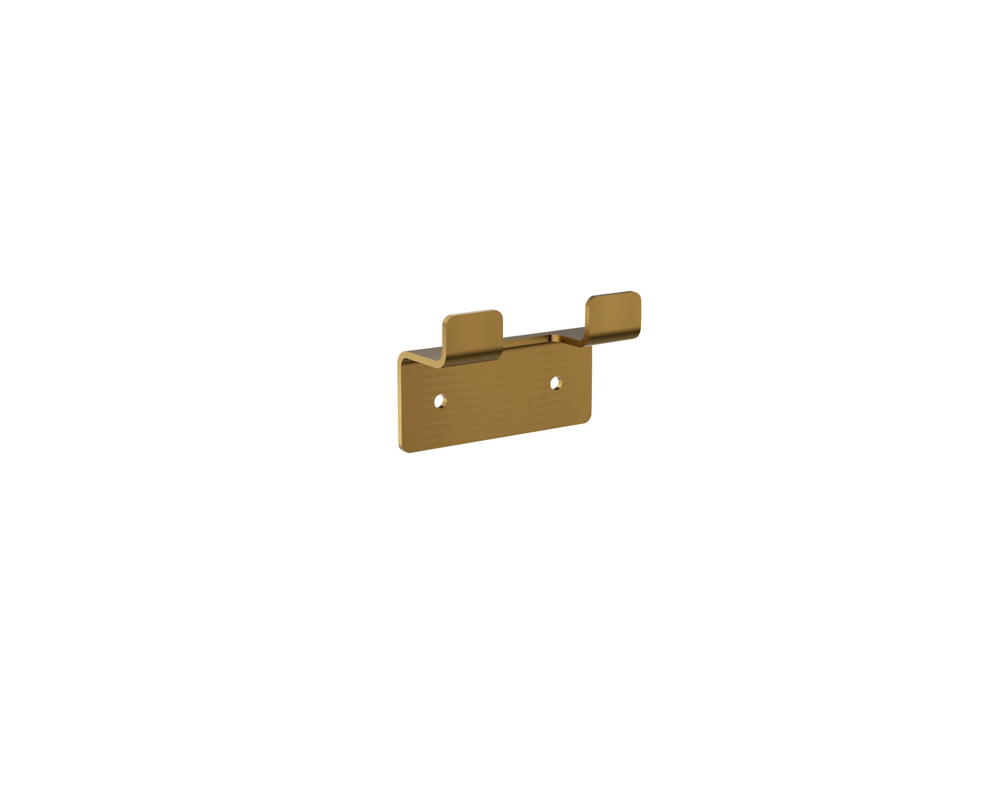 Double Hanger Form - Image 4