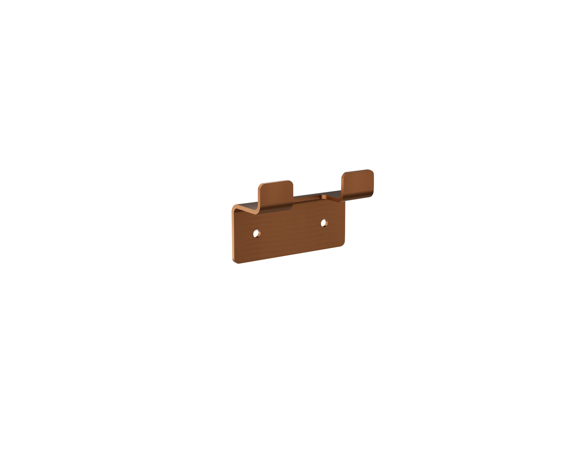 Double Hanger Form - Image 5