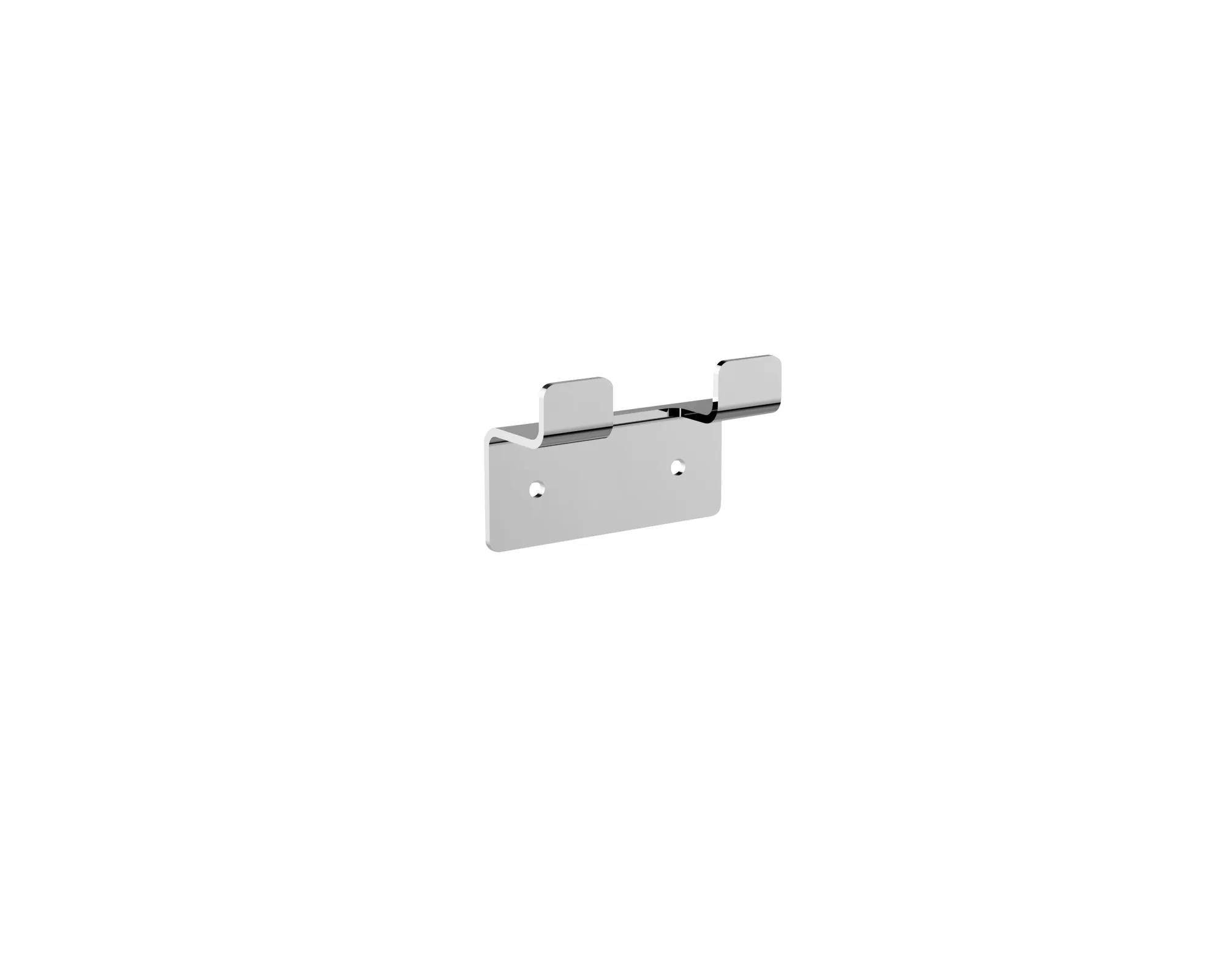 Double Hanger Form - Image 6