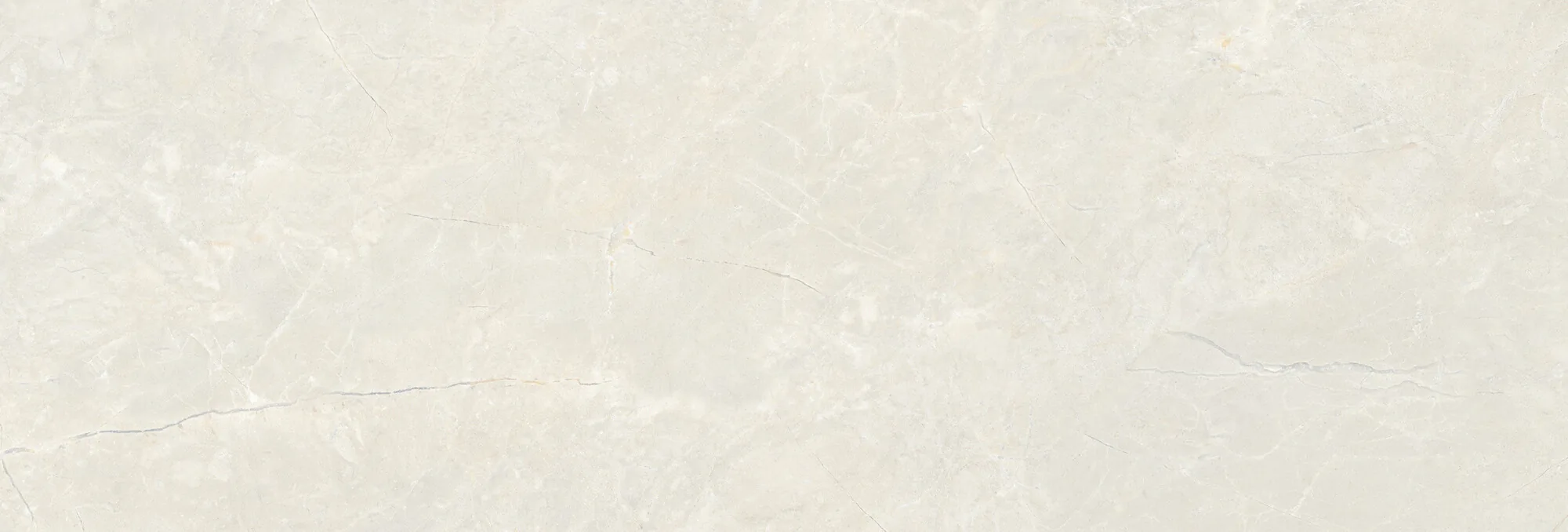 Eden Sand Stone-Effect Porcelain Tile 1200x600mm - Image 2