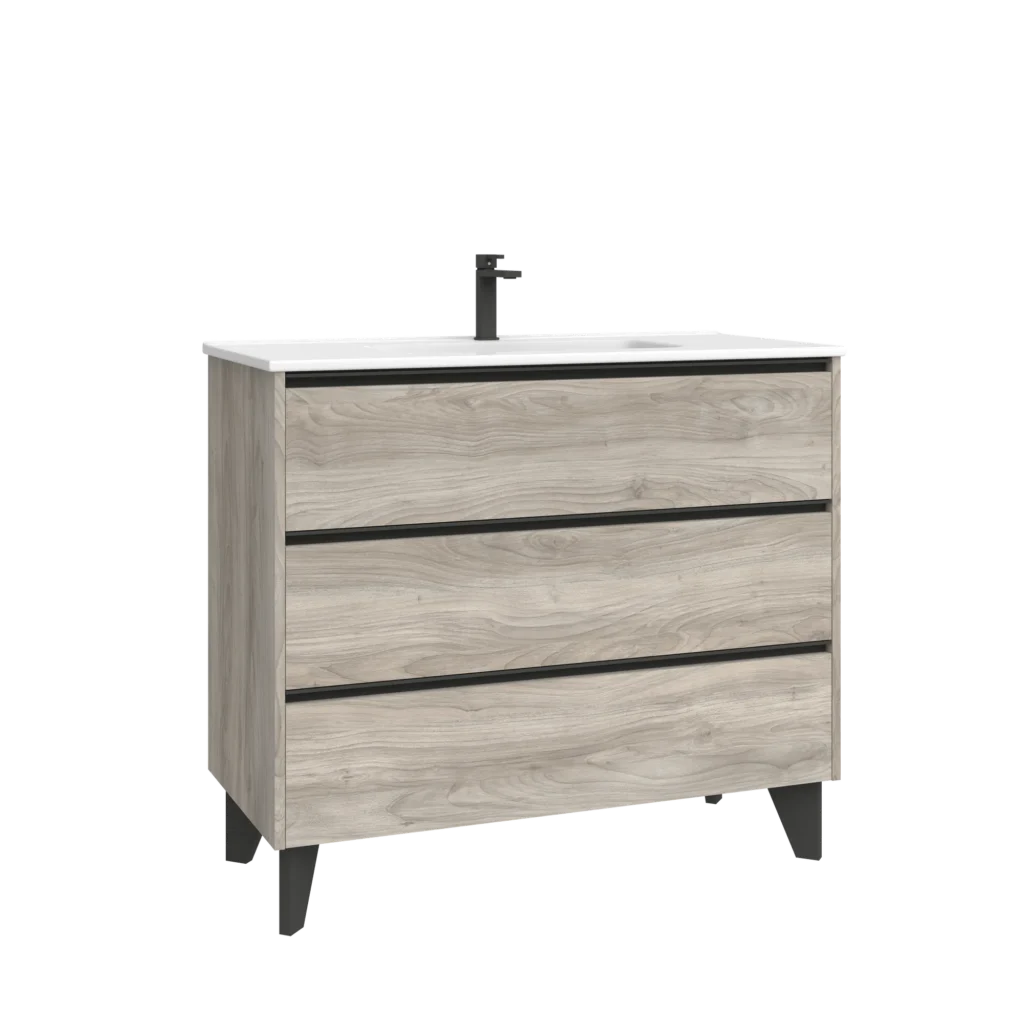 Escorpio 100cm