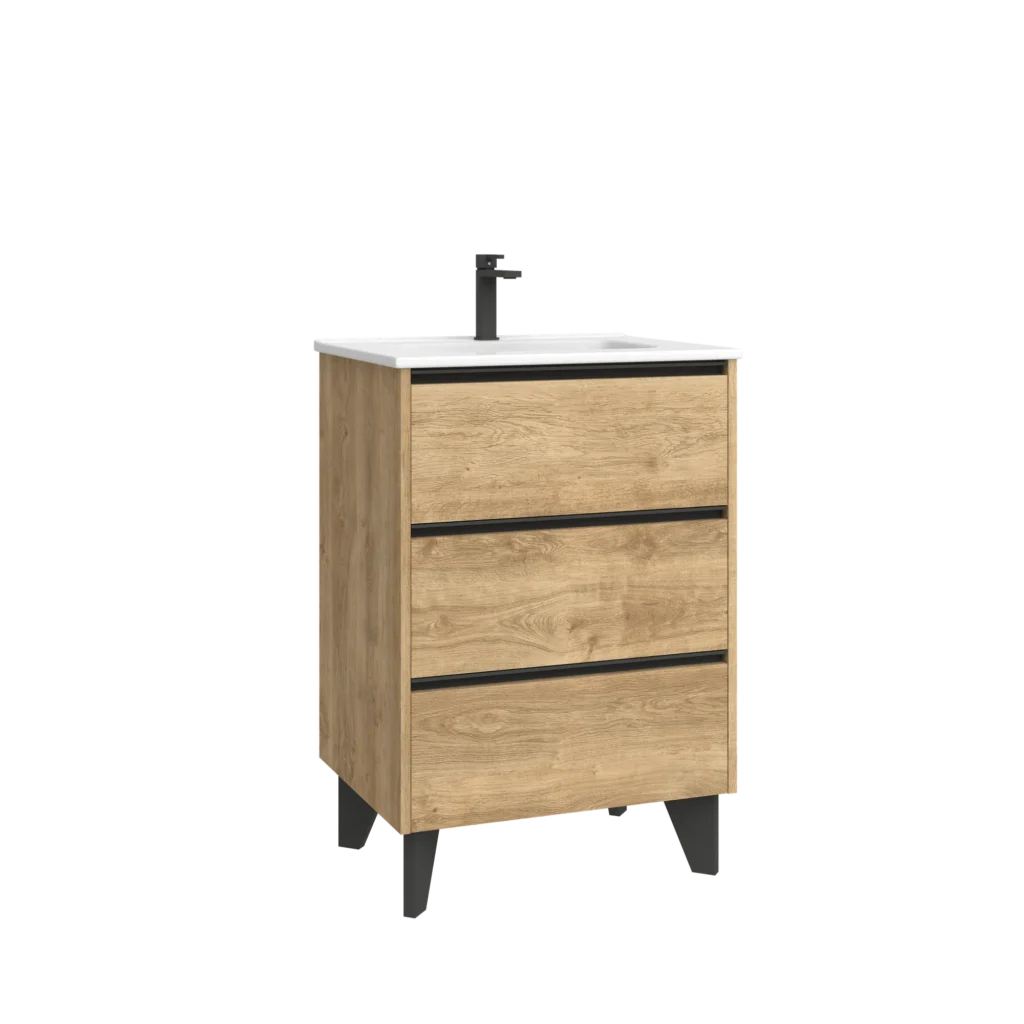Escorpio 60cm