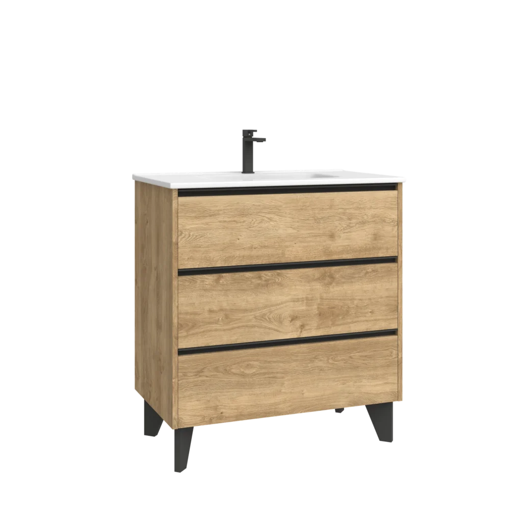 Escorpio 80cm