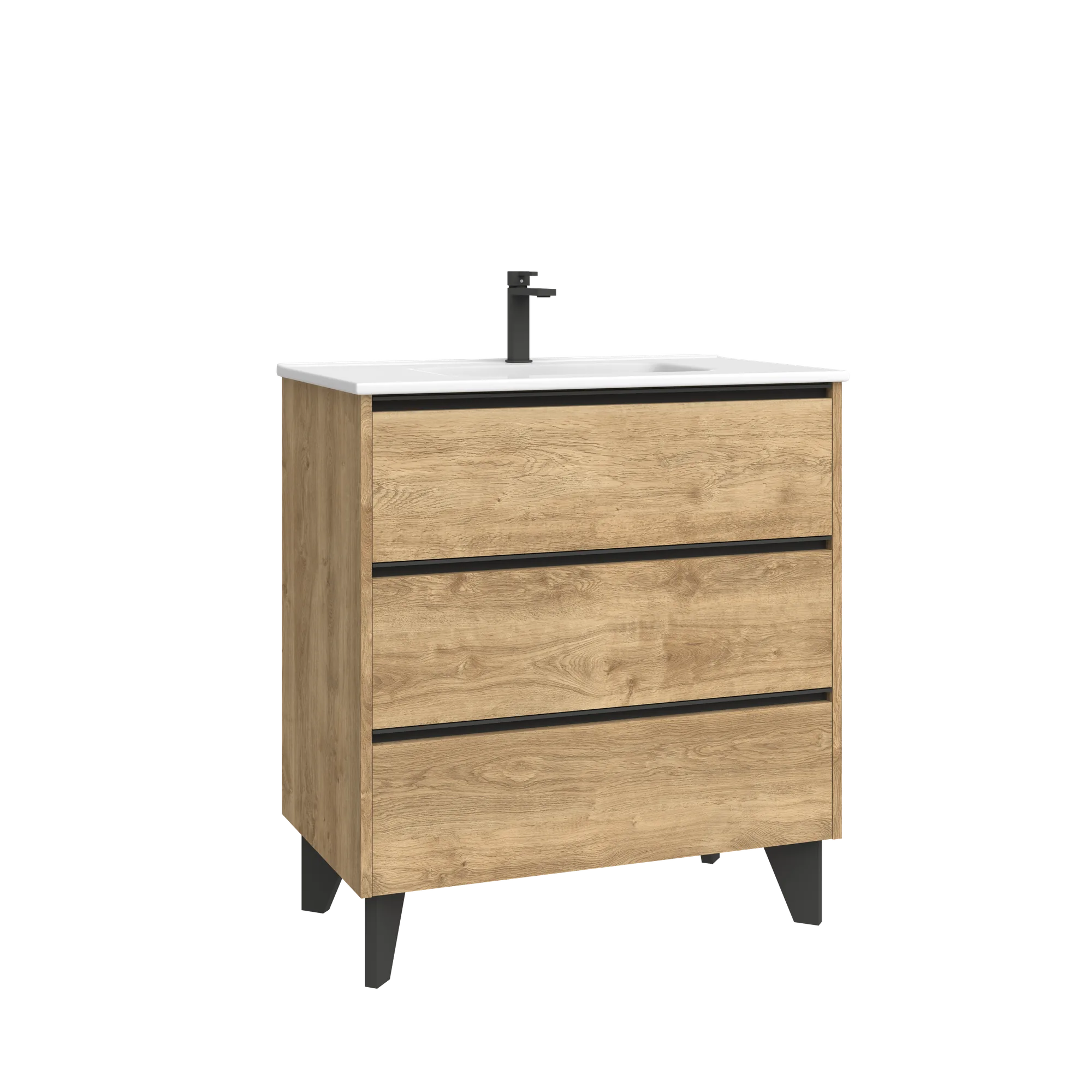 Escorpio 80cm