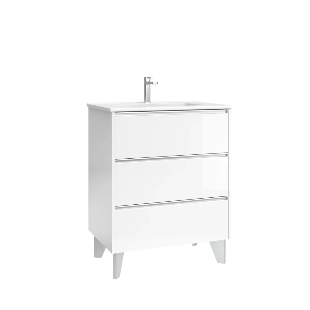 Escorpio 70cm