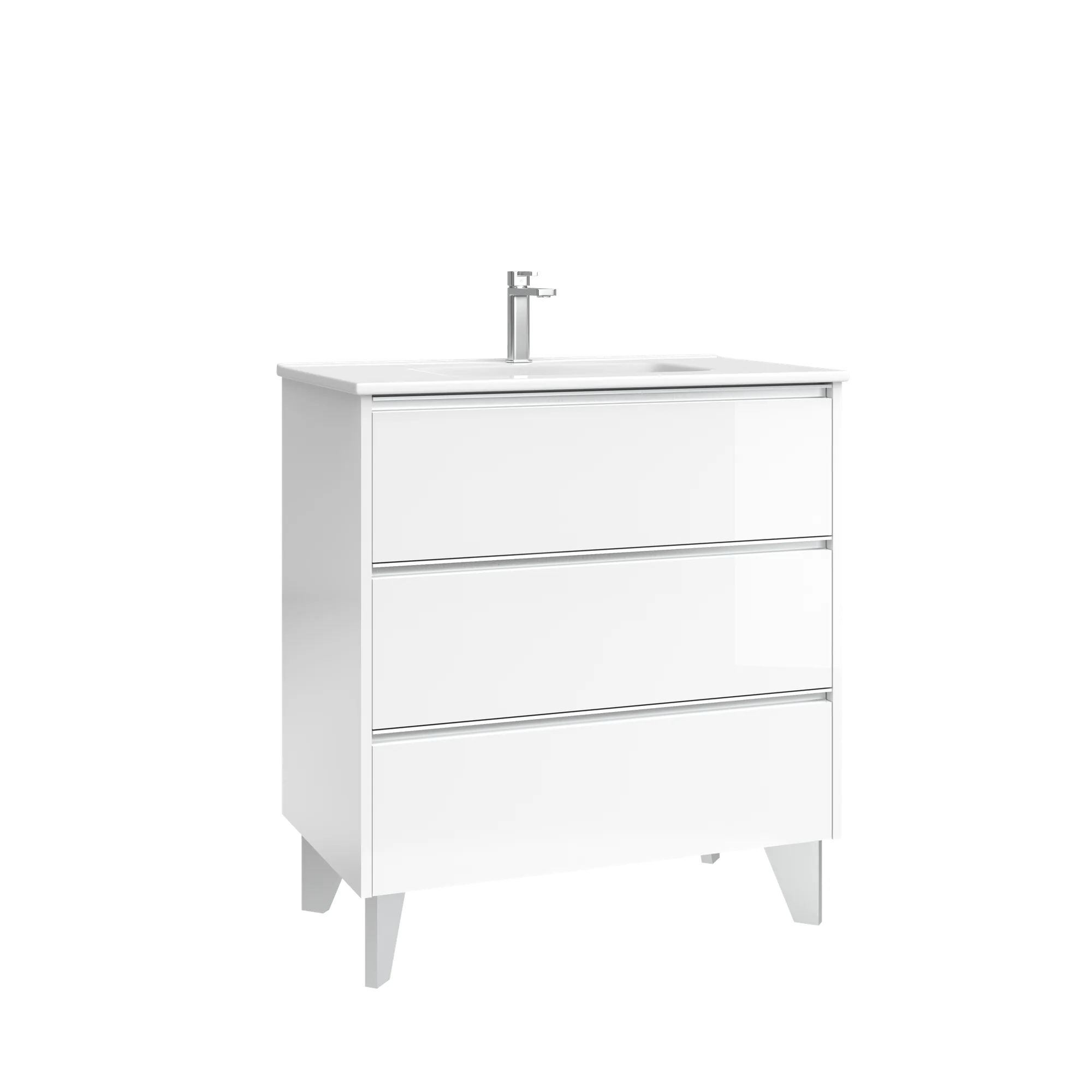 Escorpio 80cm - Image 2